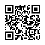 MP915-120-1 QRCode