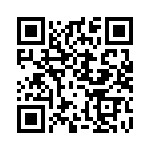 MP915-30-0-1 QRCode