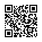 MP915-40-0-1 QRCode