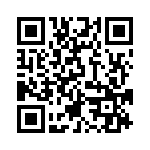 MP915-47-0-1 QRCode