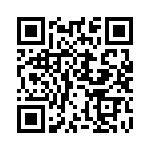 MP9218DGT-LF-P QRCode