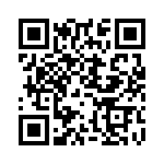 MP925-50-0K-1 QRCode