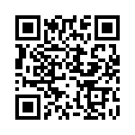 MP925-7-50K-1 QRCode