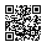 MP930-1-00K-1 QRCode