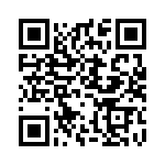 MP930-25-0-1 QRCode