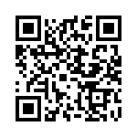 MP930-40-0-1 QRCode