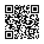 MP9928GF-P QRCode