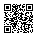 MP9928GL-Z QRCode