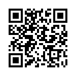 MP9943GQ-Z QRCode