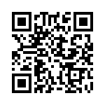 MPA4609IPFBRG4 QRCode