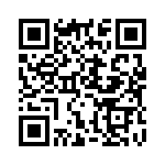 MPB037 QRCode