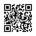 MPB103C QRCode