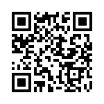 MPB11406 QRCode