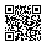 MPB125-2048 QRCode