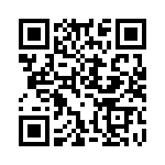 MPC0750LR60C QRCode