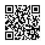 MPC12-1BWD110V QRCode