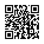 MPC12-1BWD24V QRCode