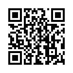 MPC12-1RD24V QRCode