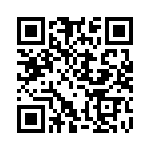 MPC12-1WD12V QRCode