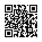 MPC12-2RD110V QRCode