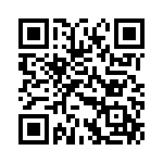 MPC17531ATEVEL QRCode