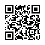 MPC3AC QRCode