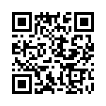 MPC3GCW12-0 QRCode