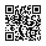 MPC3GDL QRCode