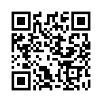 MPC3HD12V QRCode