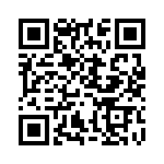 MPC3RCW6-0 QRCode