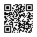 MPC3SRDL QRCode