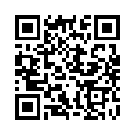 MPC3UBWC QRCode