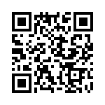 MPC3YTW12-0 QRCode