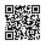 MPC507AP QRCode