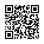 MPC509AU QRCode