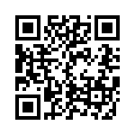 MPC5125YVN400 QRCode