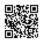 MPC5200CVR266 QRCode