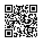 MPC5200CVR400 QRCode