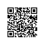 MPC5200CVR400BR2 QRCode