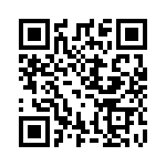 MPC52103J QRCode