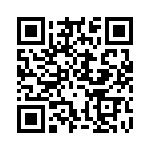 MPC5553MVR132 QRCode