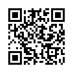 MPC5553MZQ132 QRCode