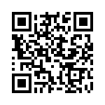 MPC5554MVR132 QRCode