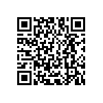 MPC555LFMZP40R2 QRCode