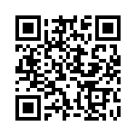 MPC5566MVR132 QRCode