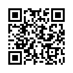 MPC562MZP56R2 QRCode