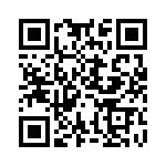 MPC563MVR56R2 QRCode