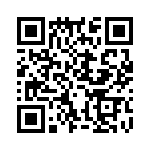 MPC564CVR40 QRCode