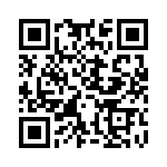 MPC564MZP56R2 QRCode