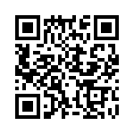 MPC566CVR40 QRCode